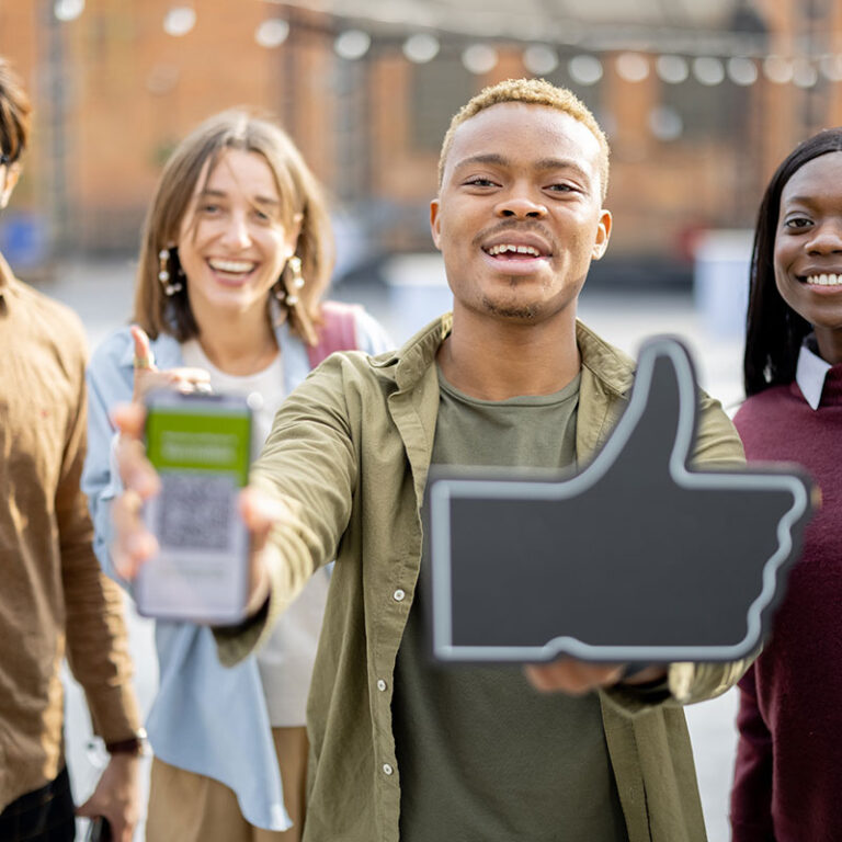 Meta Release New ‘Widely Viewed Content’ Report for Facebook